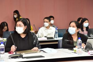 ภาพประกอบเว็บไซต์