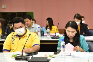 ภาพประกอบเว็บไซต์