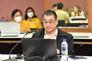 ภาพประกอบเว็บไซต์