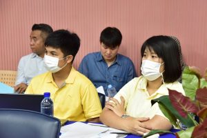 ภาพประกอบเว็บไซต์