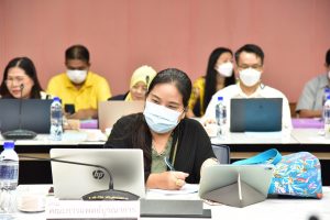 ภาพประกอบเว็บไซต์