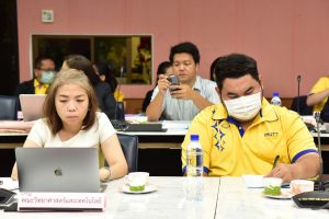 ภาพประกอบเว็บไซต์