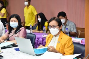 ภาพประกอบเว็บไซต์
