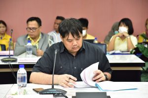 ภาพประกอบเว็บไซต์