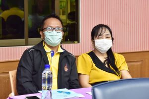 ภาพประกอบเว็บไซต์