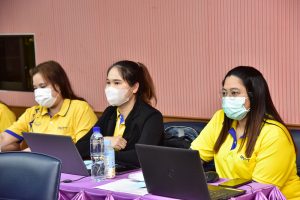 ภาพประกอบเว็บไซต์