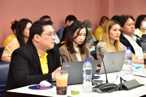 ภาพประกอบเว็บไซต์