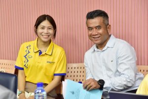 ภาพประกอบเว็บไซต์
