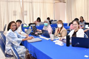 ภาพประกอบเว็บไซต์