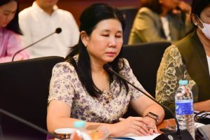 ภาพประกอบเว็บไซต์