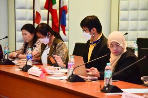 ภาพประกอบเว็บไซต์