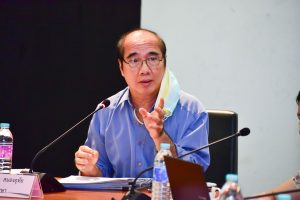 ภาพประกอบเว็บไซต์