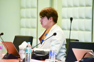 ภาพประกอบเว็บไซต์