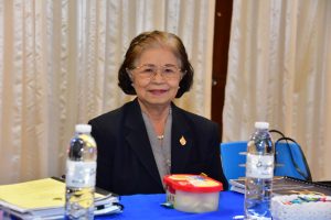 ภาพประกอบเว็บไซต์
