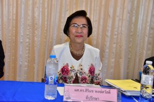 ภาพประกอบเว็บไซต์