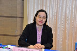 ภาพประกอบเว็บไซต์