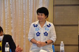 ภาพประกอบเว็บไซต์