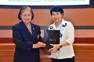ภาพประกอบเว็บไซต์
