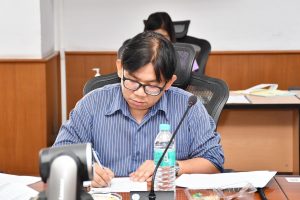 ภาพประกอบเว็บไซต์