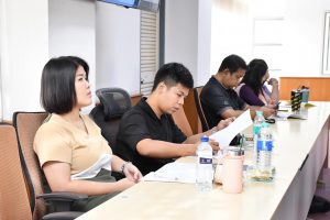 ภาพประกอบเว็บไซต์