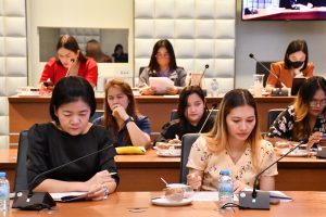 ภาพประกอบเว็บไซต์