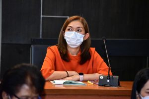 ภาพประกอบเว็บไซต์