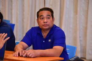 ภาพประกอบเว็บไซต์