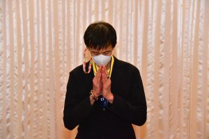 ภาพประกอบเว็บไซต์