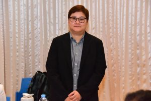 ภาพประกอบเว็บไซต์