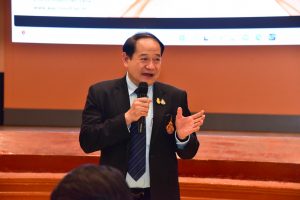 ภาพประกอบเว็บไซต์
