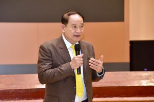 ภาพประกอบเว็บไซต์