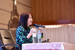 ภาพประกอบเว็บไซต์
