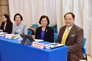 ภาพประกอบเว็บไซต์