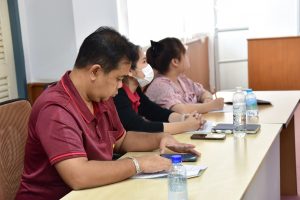 ภาพประกอบเว็บไซต์