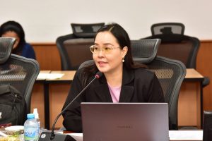 ภาพประกอบเว็บไซต์