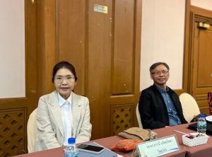 ภาพประกอบเว็บไซต์