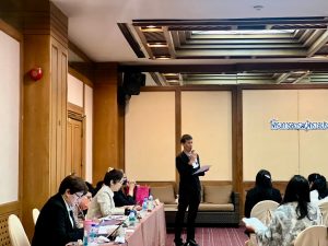 ภาพประกอบเว็บไซต์