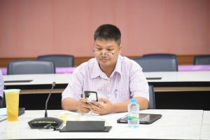 ภาพประกอบเว็บไซต์