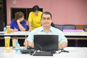 ภาพประกอบเว็บไซต์