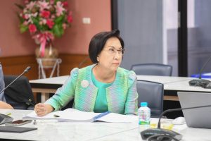 ภาพประกอบเว็บไซต์