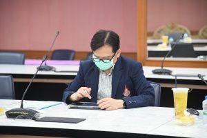ภาพประกอบเว็บไซต์