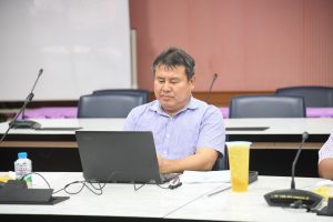 ภาพประกอบเว็บไซต์