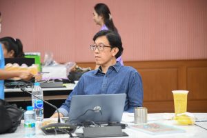 ภาพประกอบเว็บไซต์