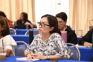 ภาพประกอบเว็บไซต์