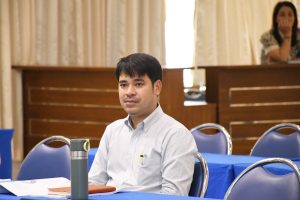 ภาพประกอบเว็บไซต์