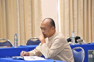 ภาพประกอบเว็บไซต์