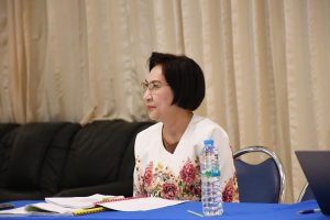 ภาพประกอบเว็บไซต์