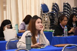 ภาพประกอบเว็บไซต์