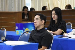 ภาพประกอบเว็บไซต์