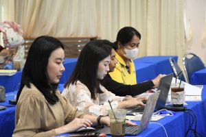 ภาพประกอบเว็บไซต์